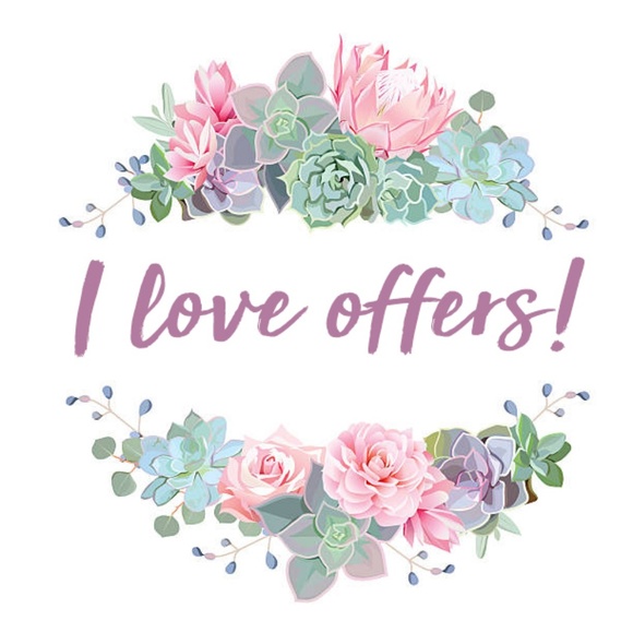 New Inventory Daily! - Picture 2 of 2